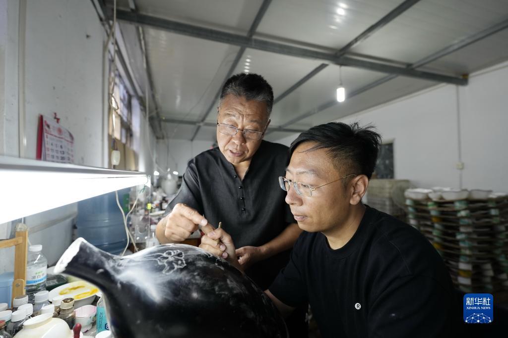 古代皇宫游戏