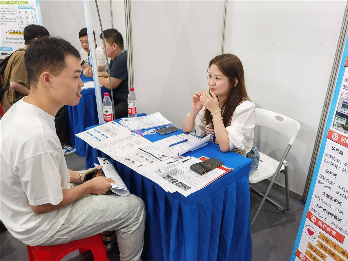 网上真人赌博公司